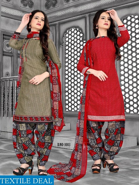 Amit Double Dhamal Two Top Concept Wholesaler In India