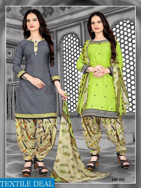 Amit Double Dhamal Two Top Concept Wholesaler In India