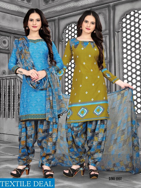 Amit Double Dhamal Two Top Concept Wholesaler In India