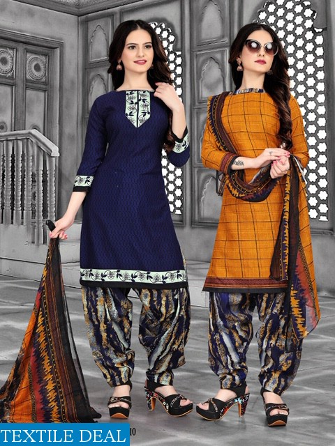 Amit Double Dhamal Two Top Concept Wholesaler In India