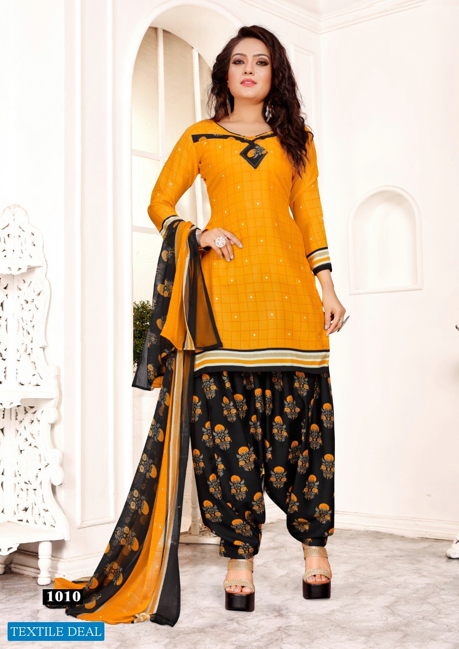 Amit Saira Wholesale Micro Cotton Dress Material