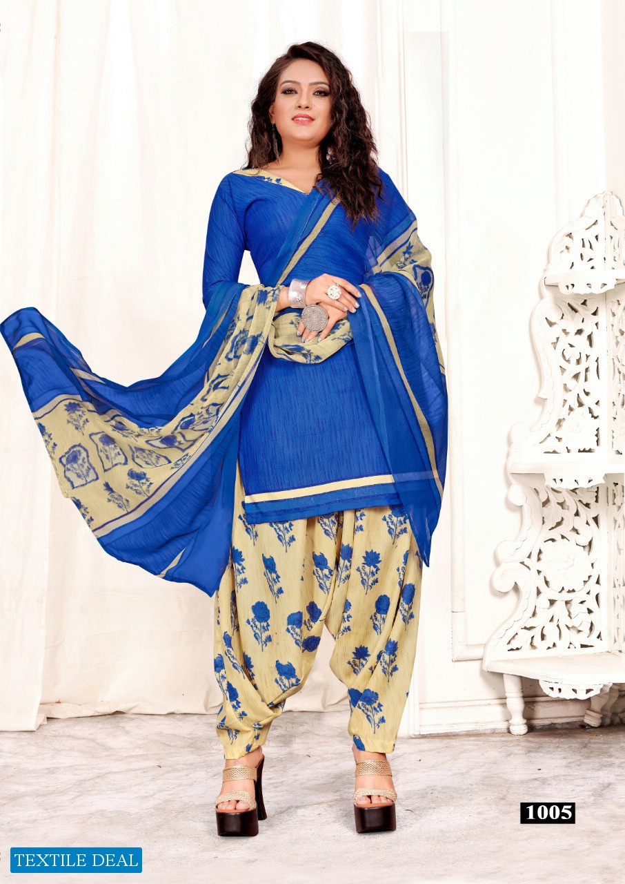 Amit Saira Wholesale Micro Cotton Dress Material