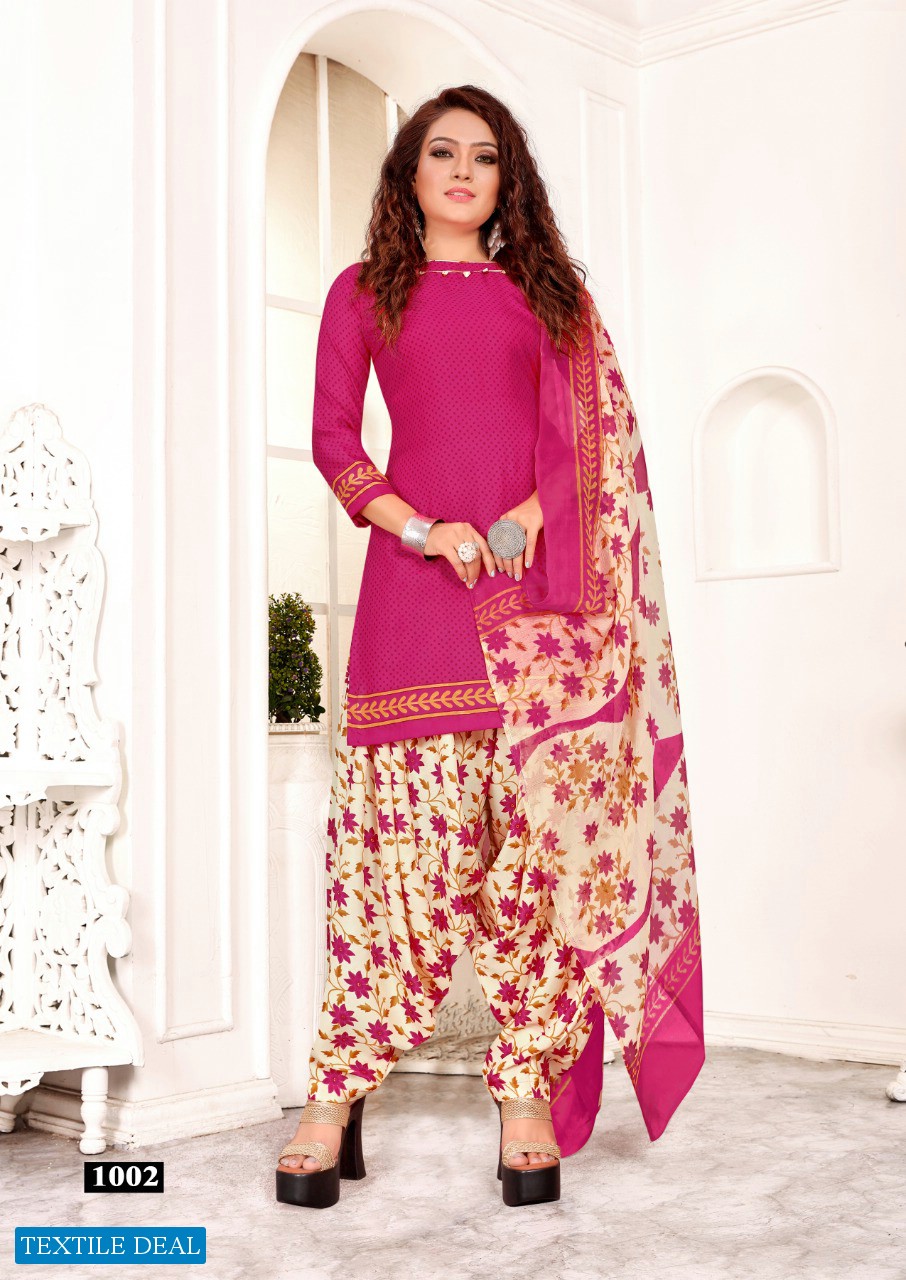 Amit Saira Wholesale Micro Cotton Dress Material