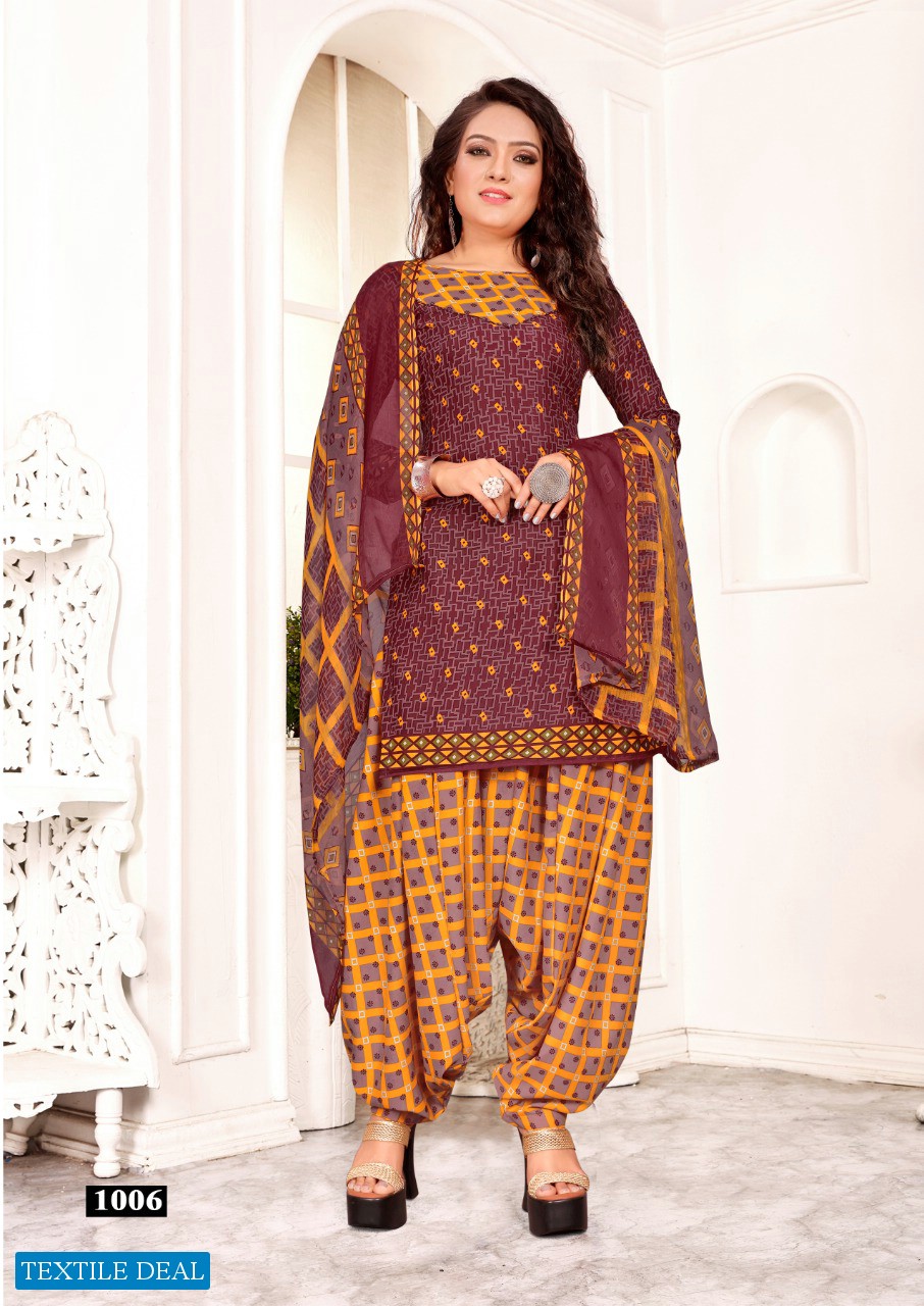 Amit Saira Wholesale Micro Cotton Dress Material