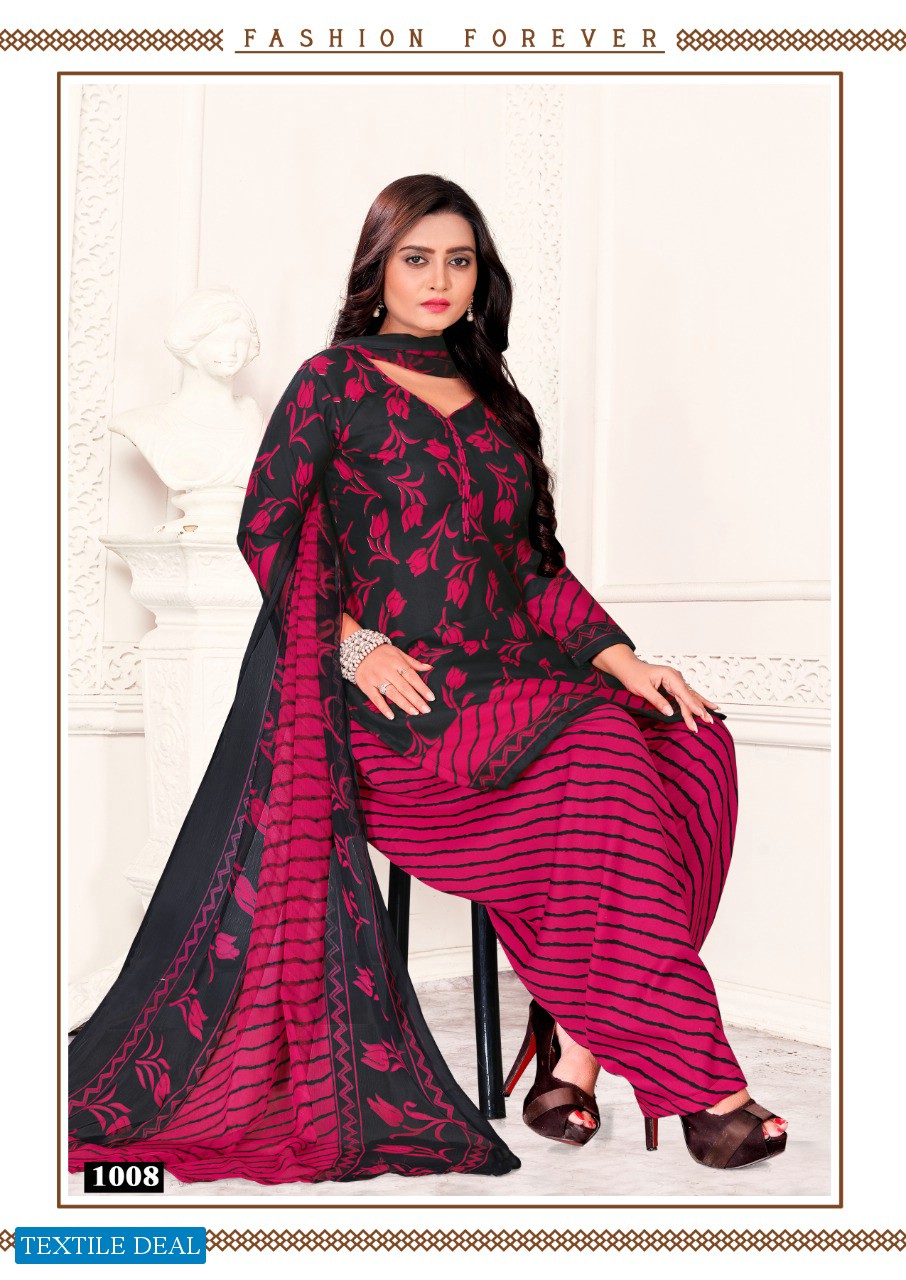 Amit Saira Wholesale Micro Cotton Dress Material