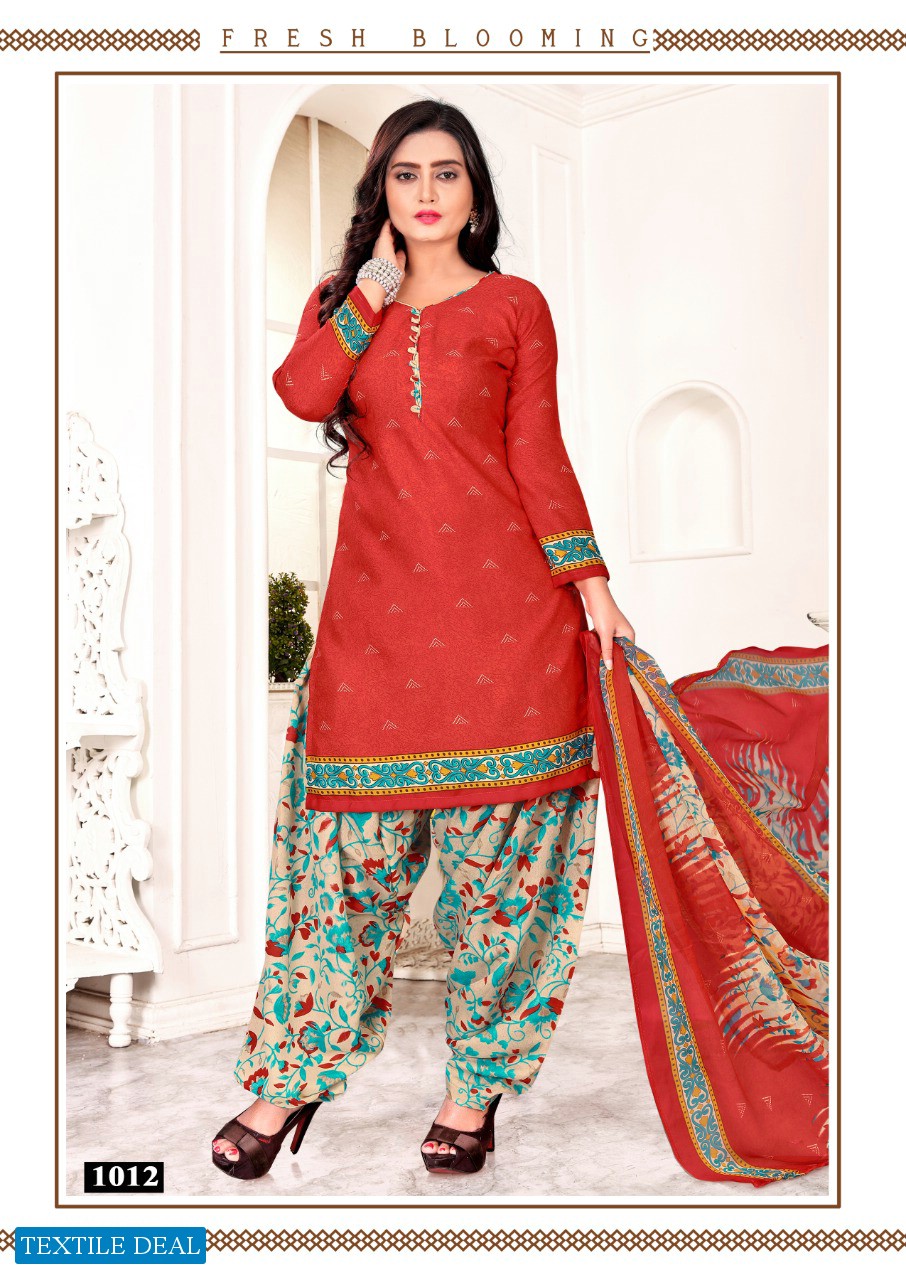 Amit Saira Wholesale Micro Cotton Dress Material