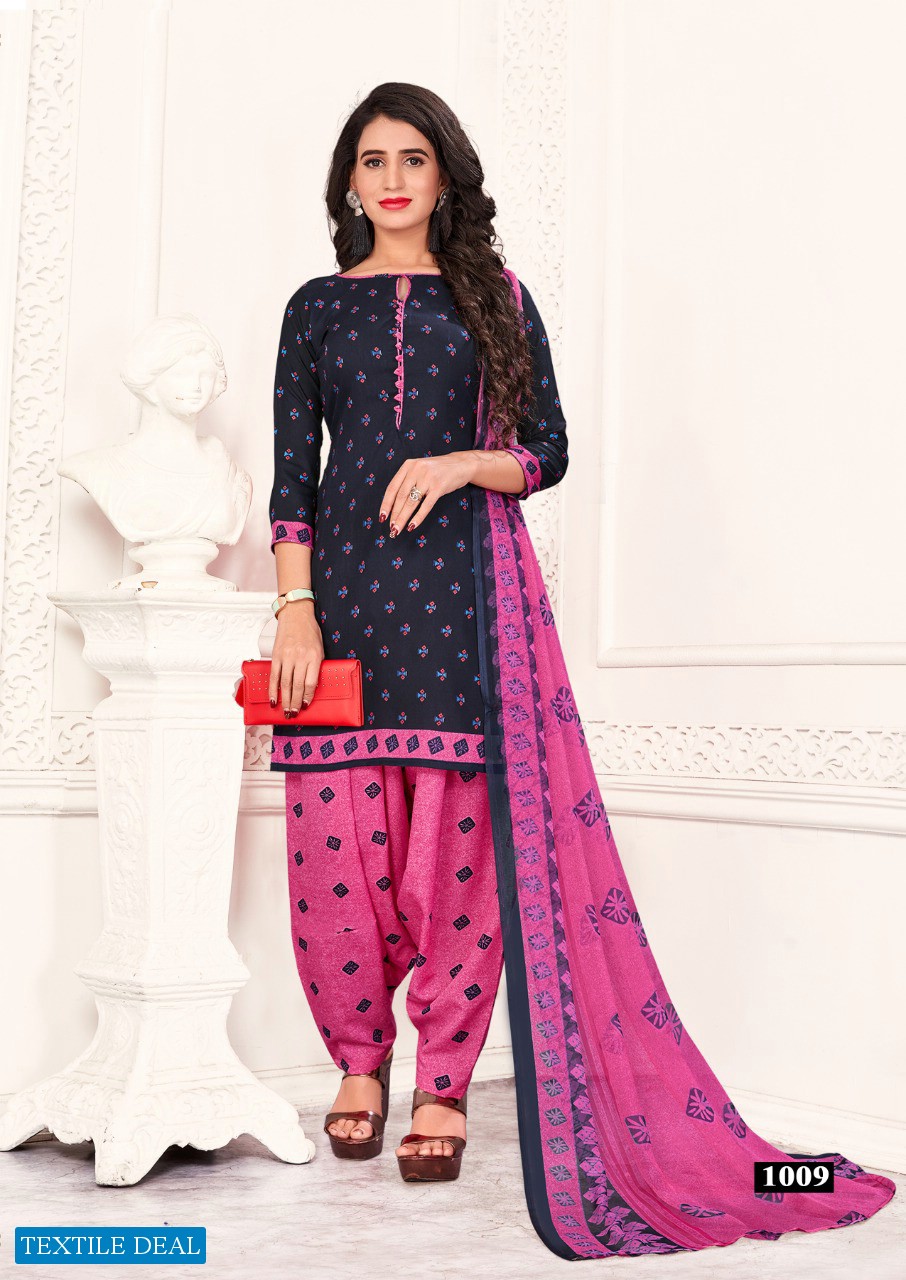 Amit Saira Wholesale Micro Cotton Dress Material