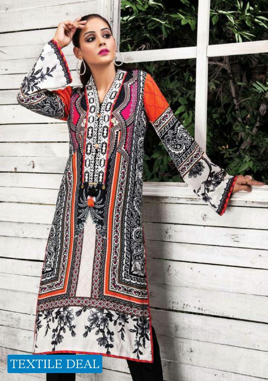 Anaya Viva Winter 2020 Wholesale Winter Pakistani Dress