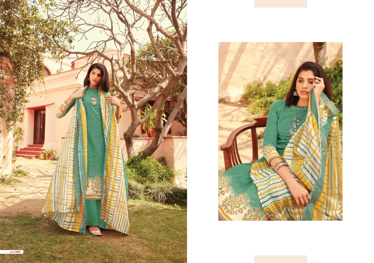 Ankit Textile Falguni Wholesale Dress Material