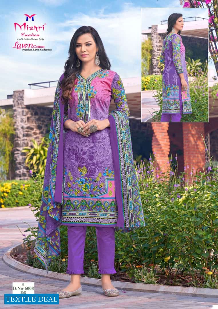 Apna Cotton Aaliya Karachi Vol-18 Wholesale Dress Material