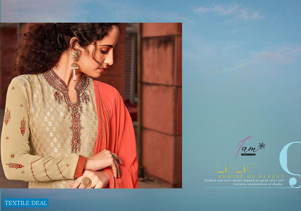 Arpan Aayesha Vol-8 Wholesale Shopping Magical Brasso Straight Suits