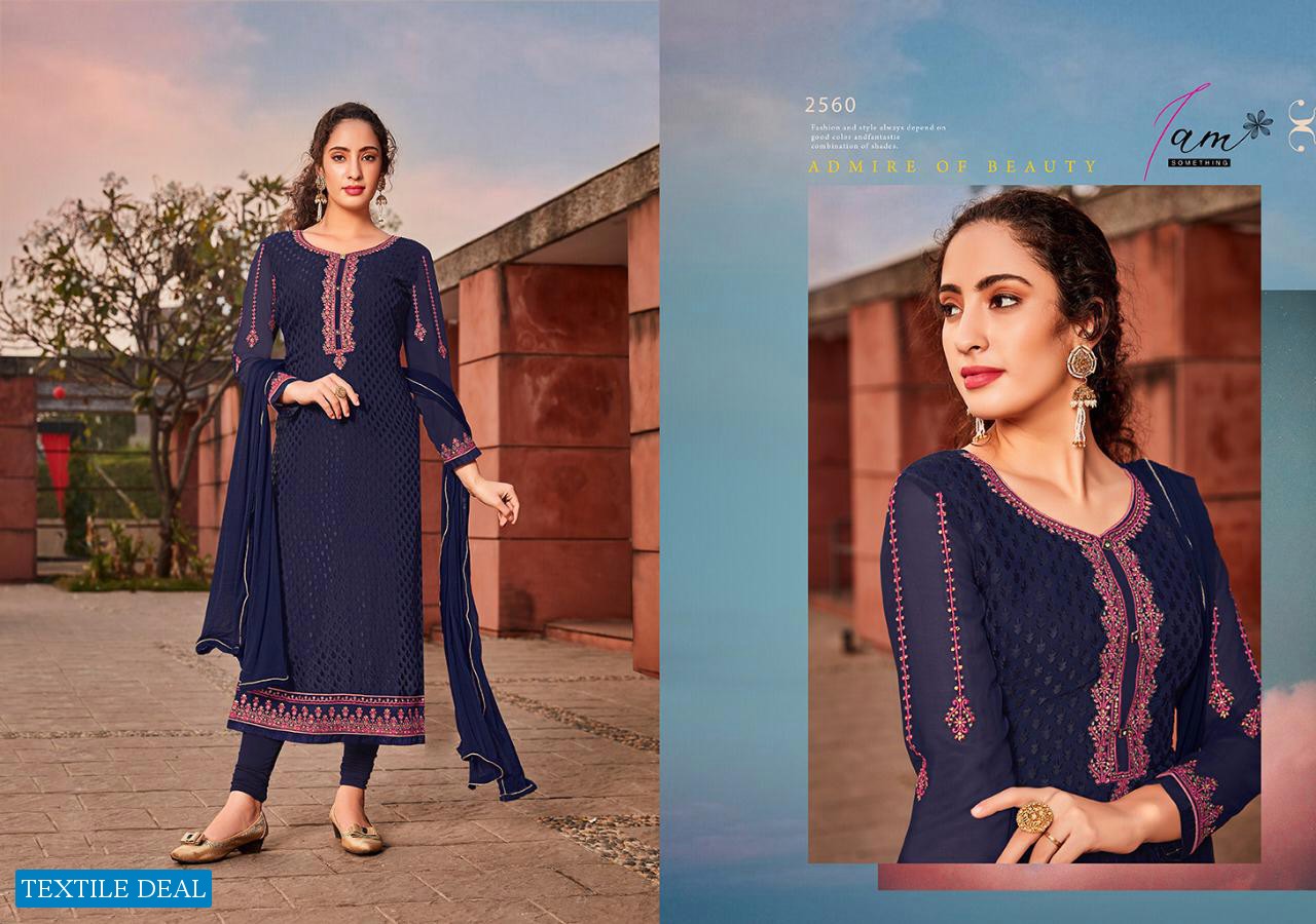 Arpan Aayesha Vol-8 Wholesale Shopping Magical Brasso Straight Suits