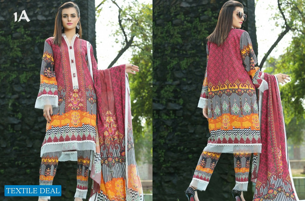 Artimmix Winter Collection 2020 Wholesale Pakistani Catalog