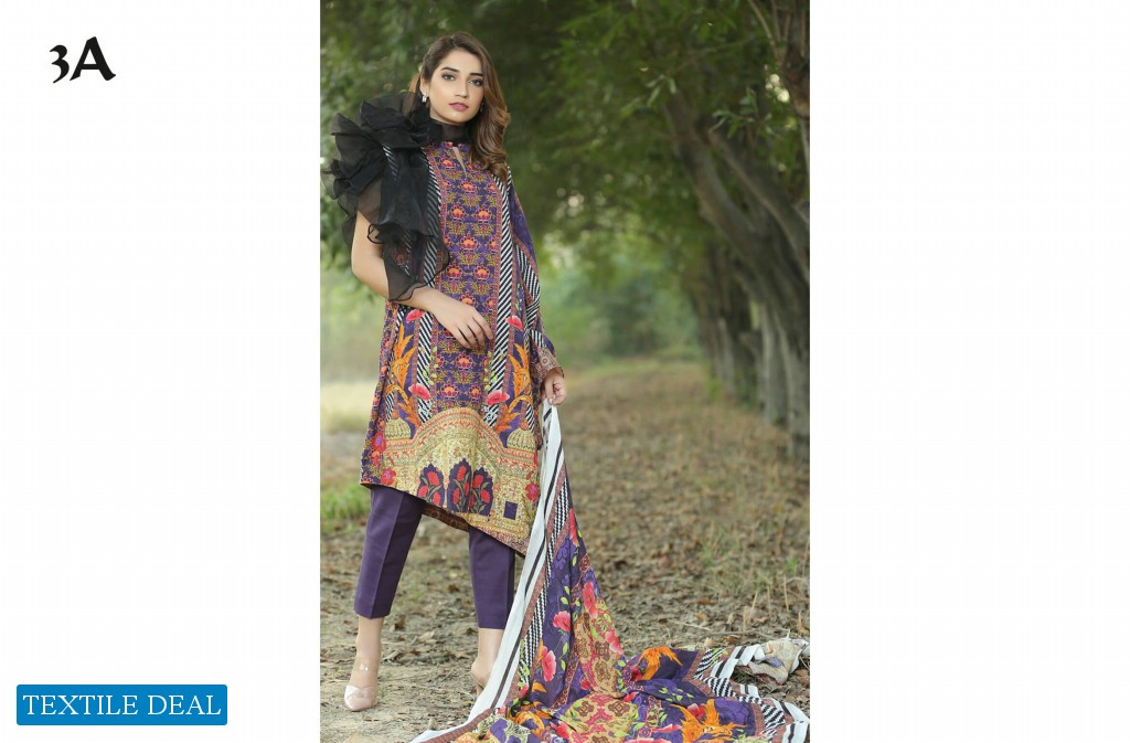 Artimmix Winter Collection 2020 Wholesale Pakistani Catalog