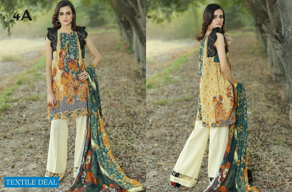 Artimmix Winter Collection 2020 Wholesale Pakistani Catalog