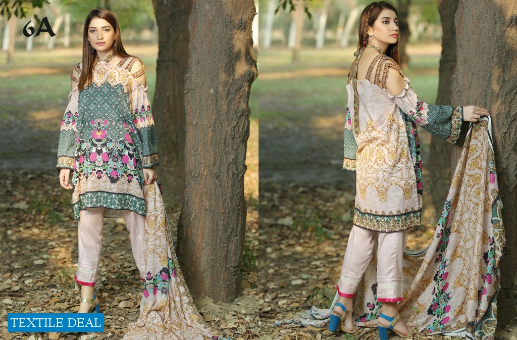 Artimmix Winter Collection 2020 Wholesale Pakistani Catalog