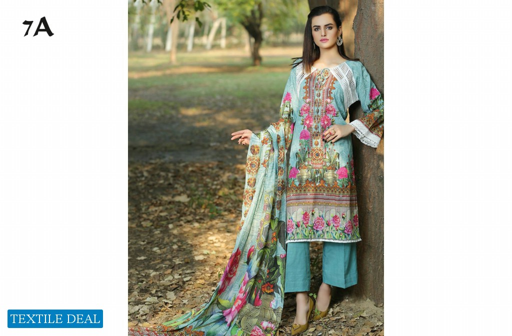 Artimmix Winter Collection 2020 Wholesale Pakistani Catalog