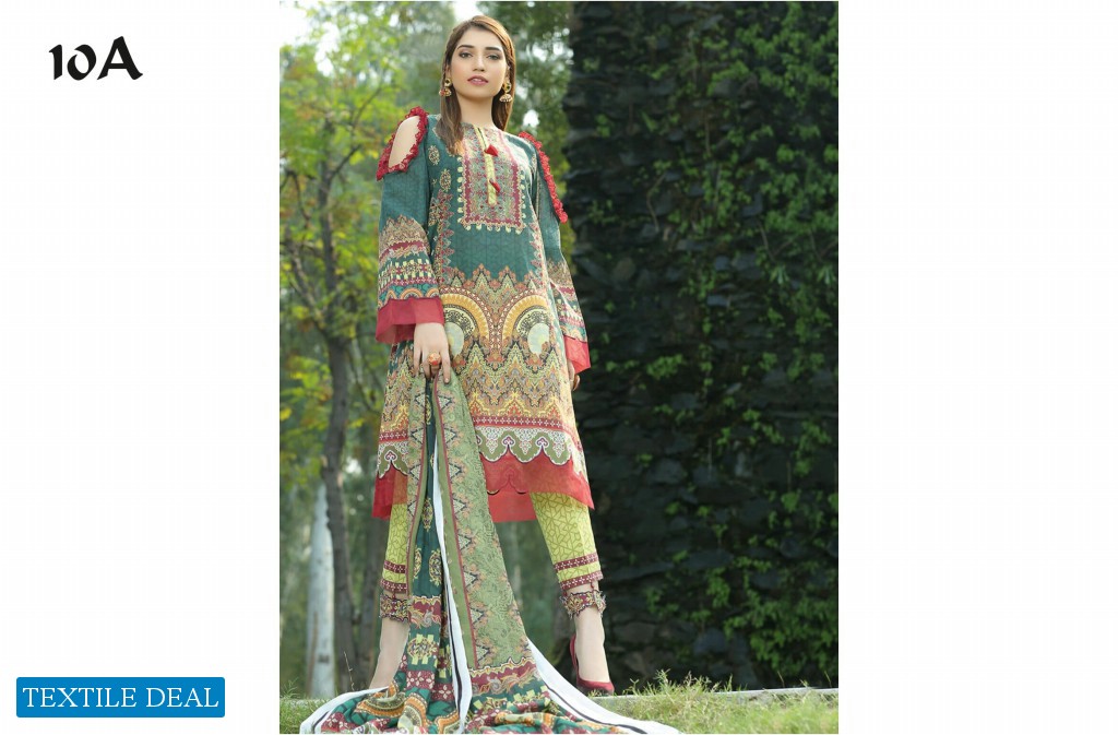 Artimmix Winter Collection 2020 Wholesale Pakistani Catalog