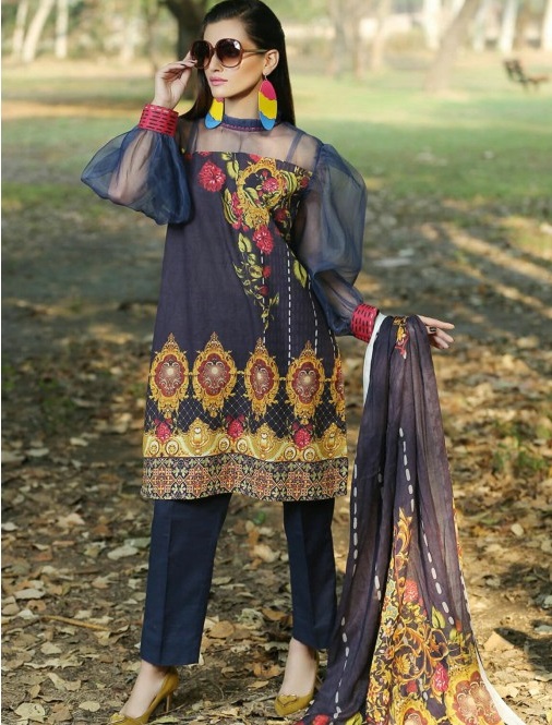 Artimmix Winter Collection 2020 Wholesale Pakistani Catalog