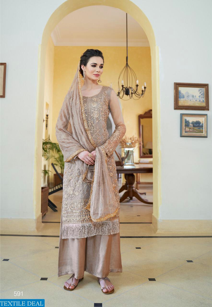 Bela Signature vol-2 Wholesale Designer Salwar Kameez