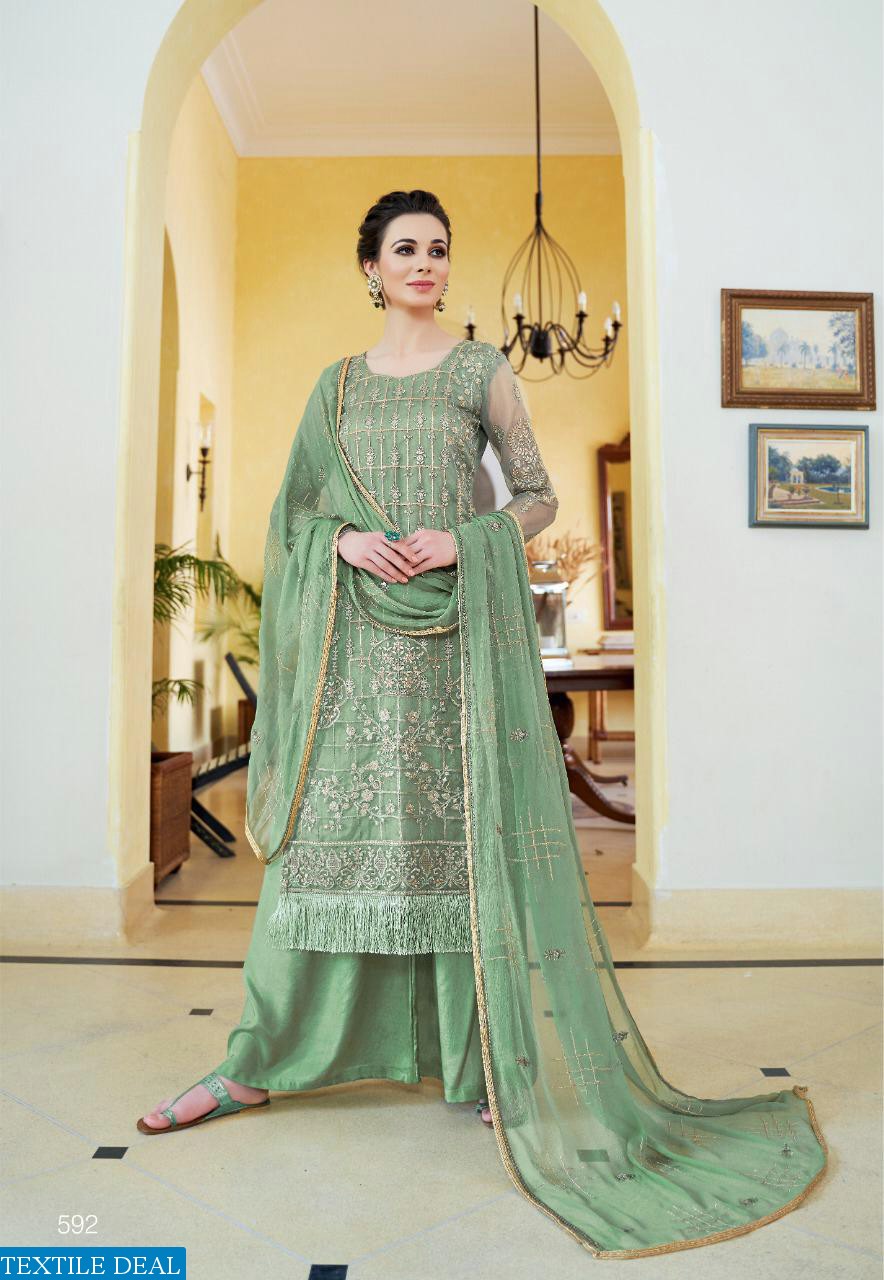 Bela Signature vol-2 Wholesale Designer Salwar Kameez