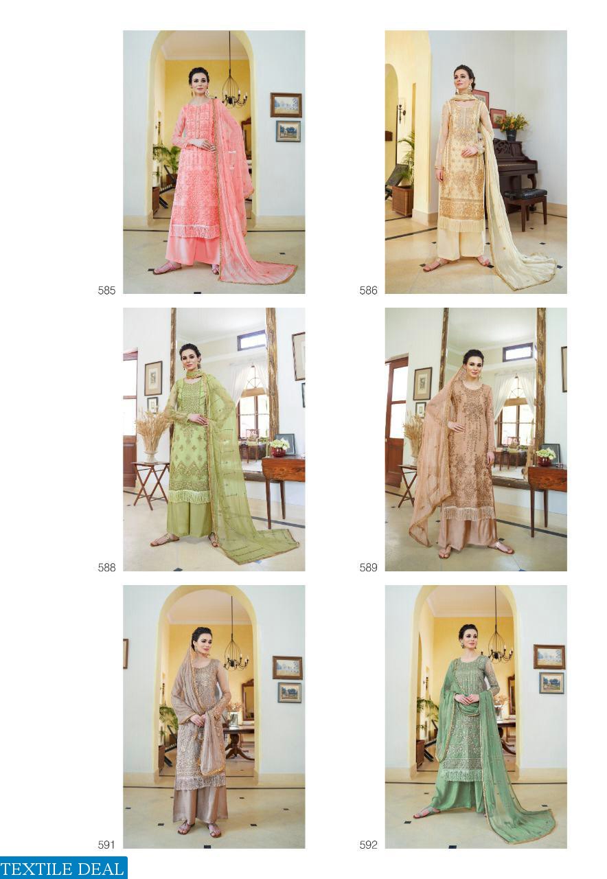 Bela Signature vol-2 Wholesale Designer Salwar Kameez