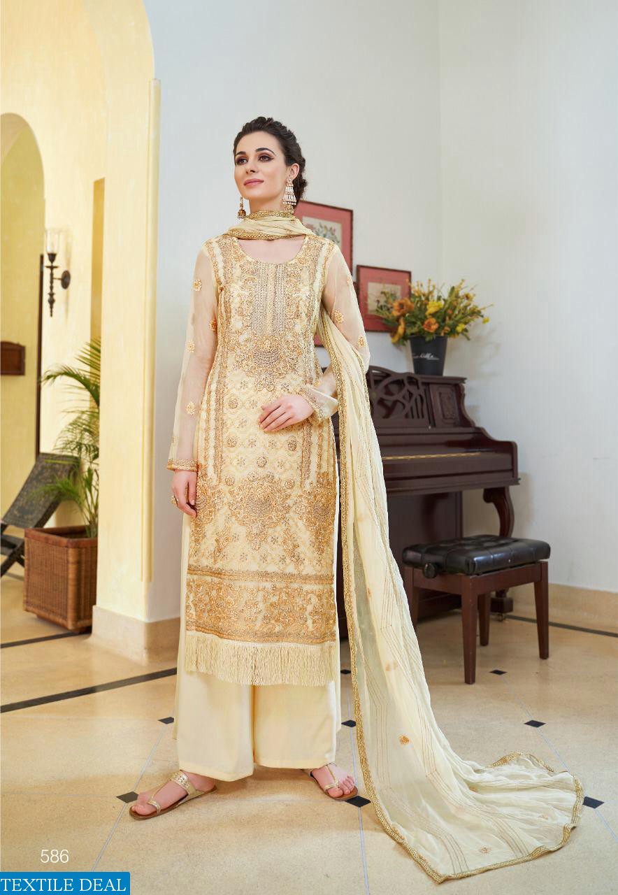 Bela Signature vol-2 Wholesale Designer Salwar Kameez