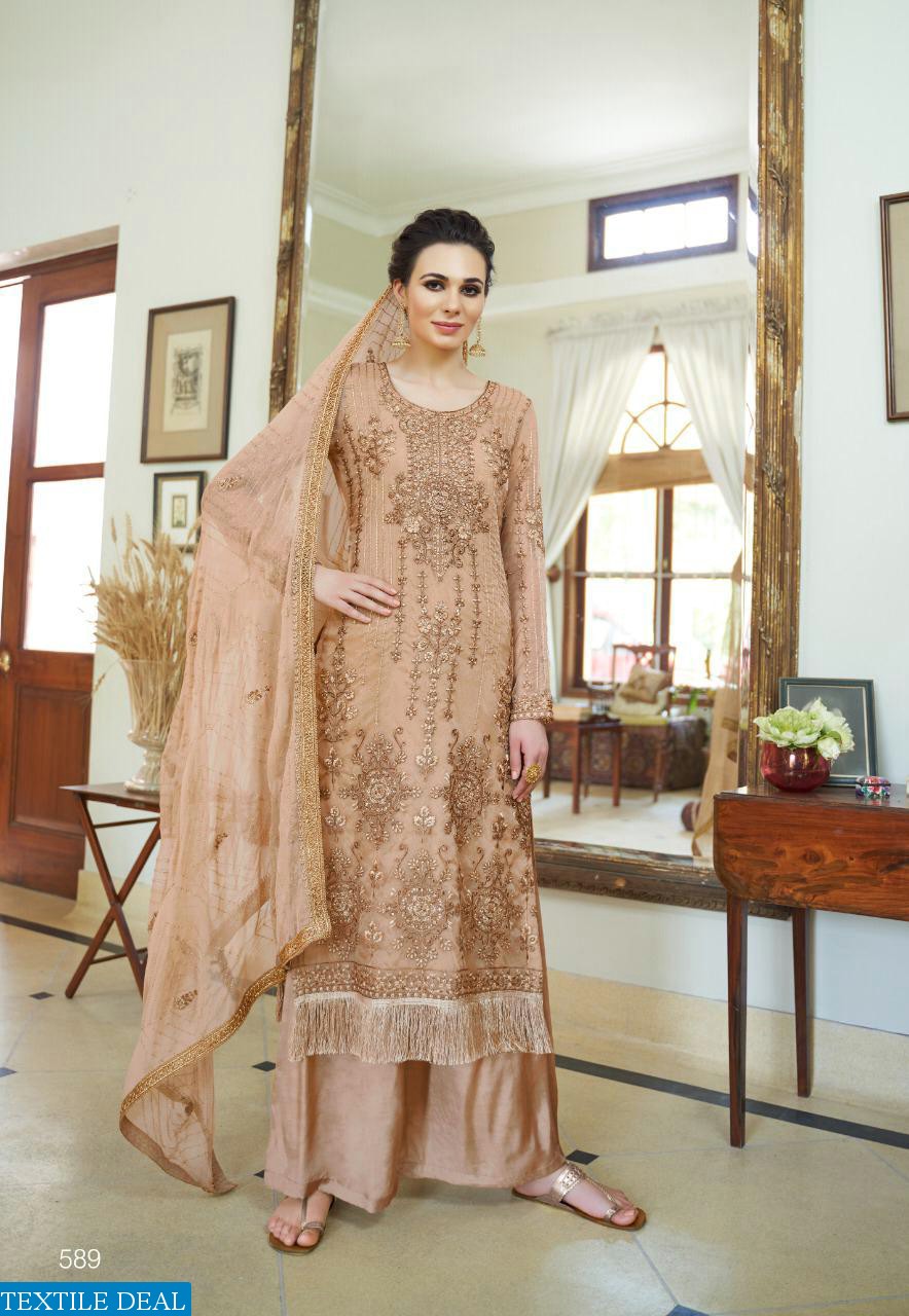 Bela Signature vol-2 Wholesale Designer Salwar Kameez