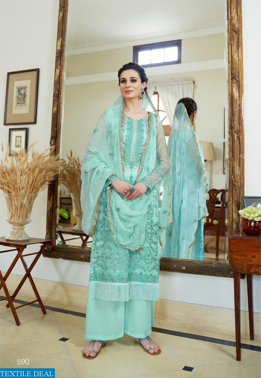 Bela Signature vol-2 Wholesale Designer Salwar Kameez