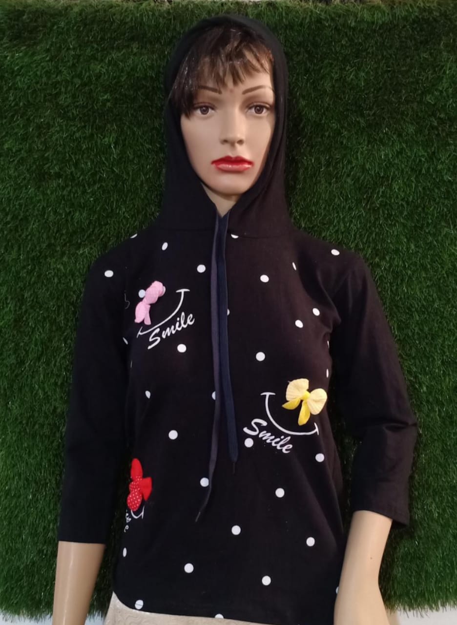 Cap jackets wholesale in india