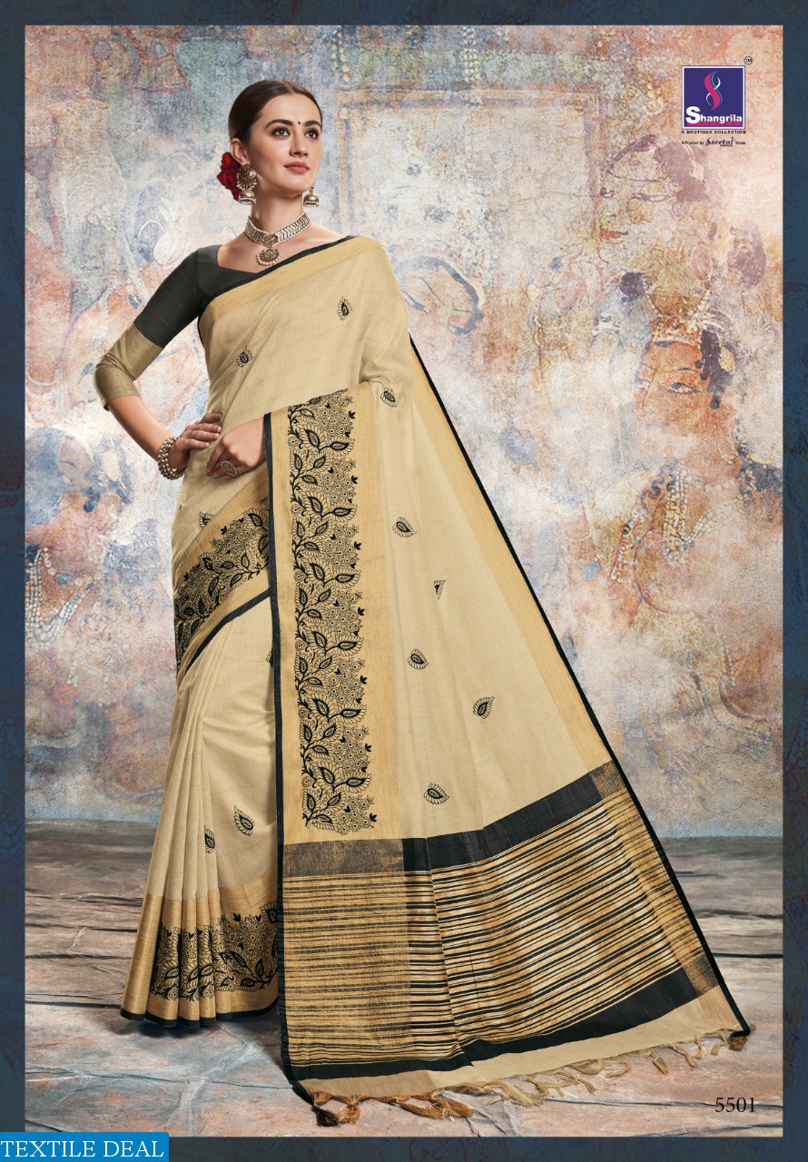 Chanderi Silk Wholesale Shopping Sarees