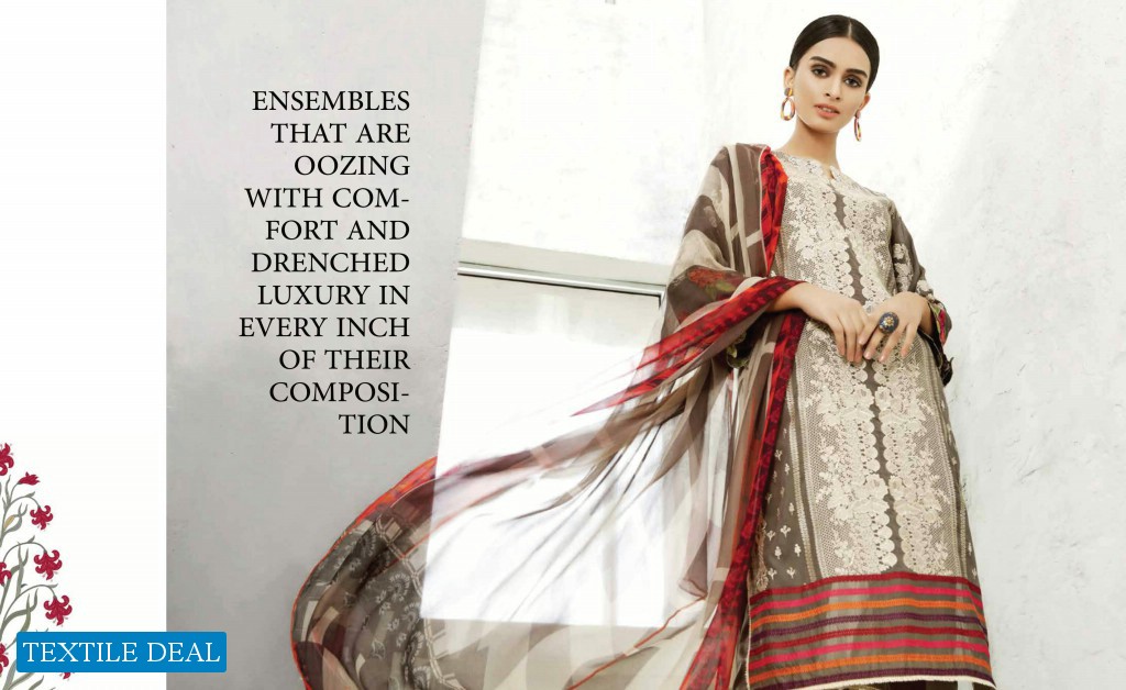 Charizma Swissmiss Embroidered Vol-2 2021 Wholesale Original Pakistani Suits