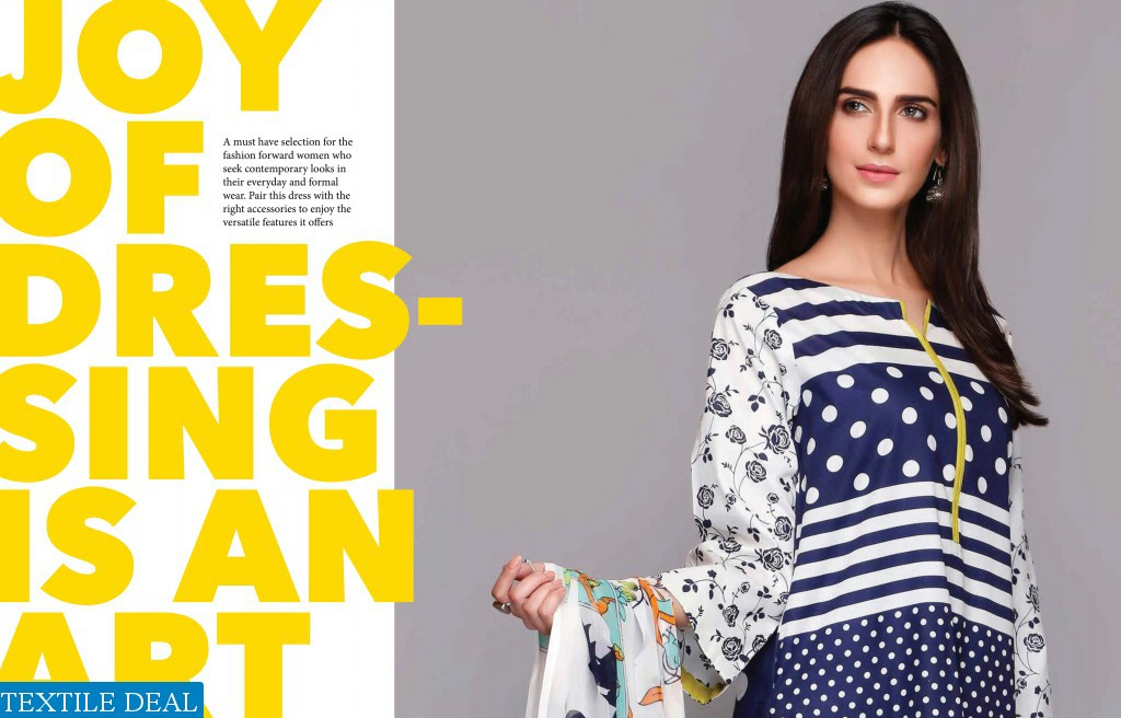 Charizma Yellow Series Vol-2 Wholesale Pakistani Concept Dress Material