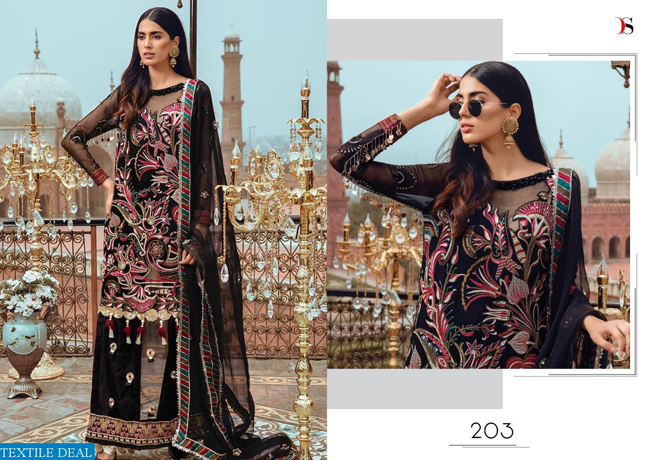 Deepsy Gulbano Vol-15 Wholesale Shopping Pakistani Dresses