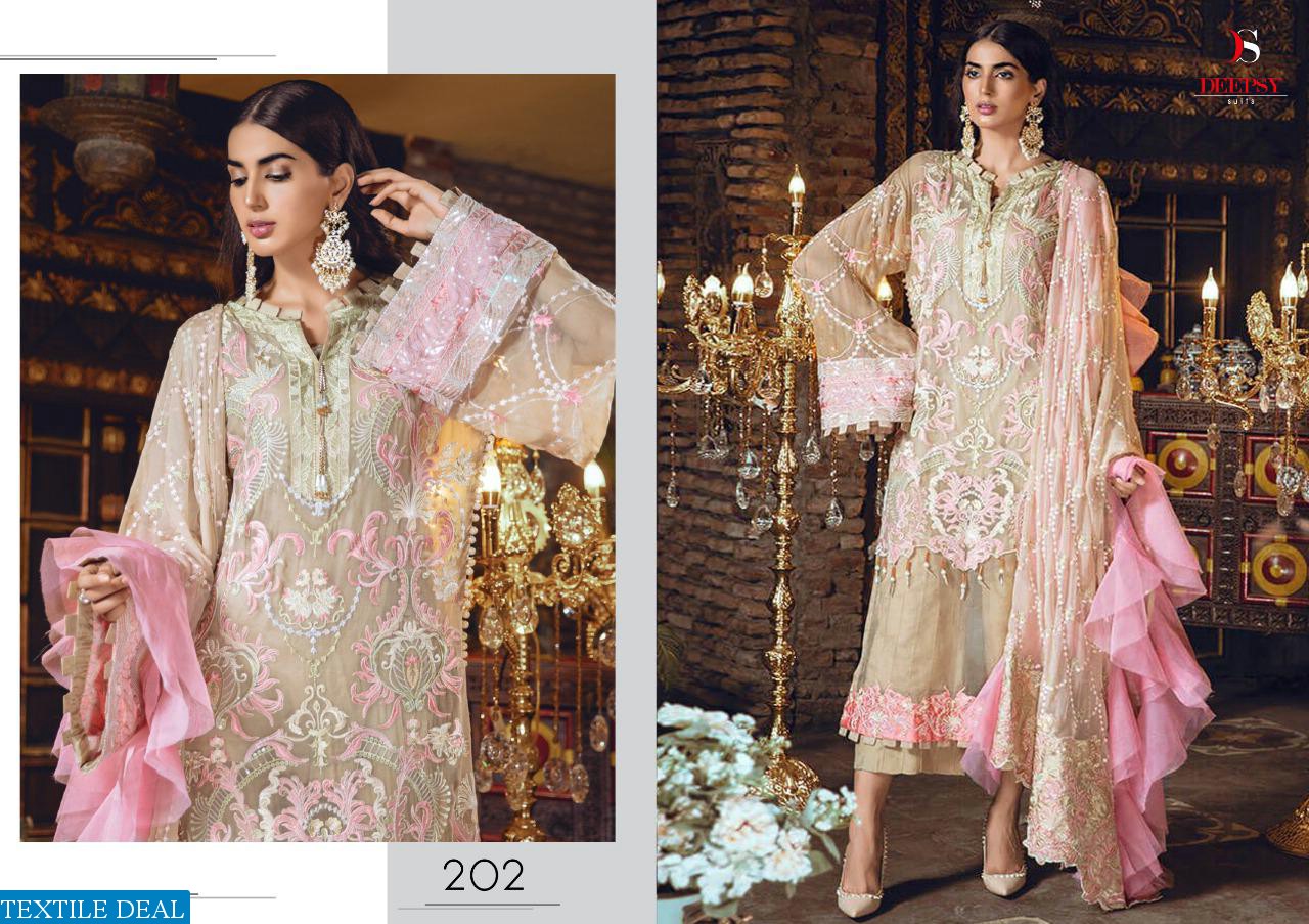 Deepsy Gulbano Vol-15 Wholesale Shopping Pakistani Dresses