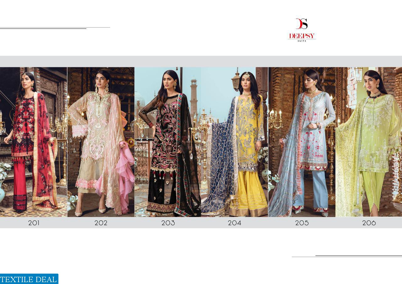 Deepsy Gulbano Vol-15 Wholesale Shopping Pakistani Dresses