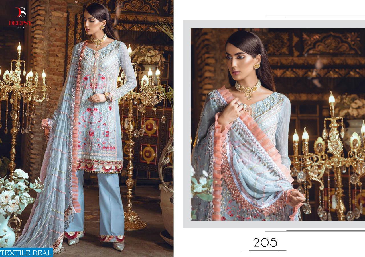 Deepsy Gulbano Vol-15 Wholesale Shopping Pakistani Dresses