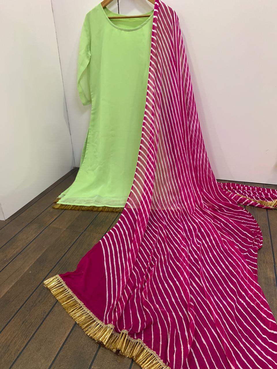 Ethnic love forever salwar suit wholesale in india