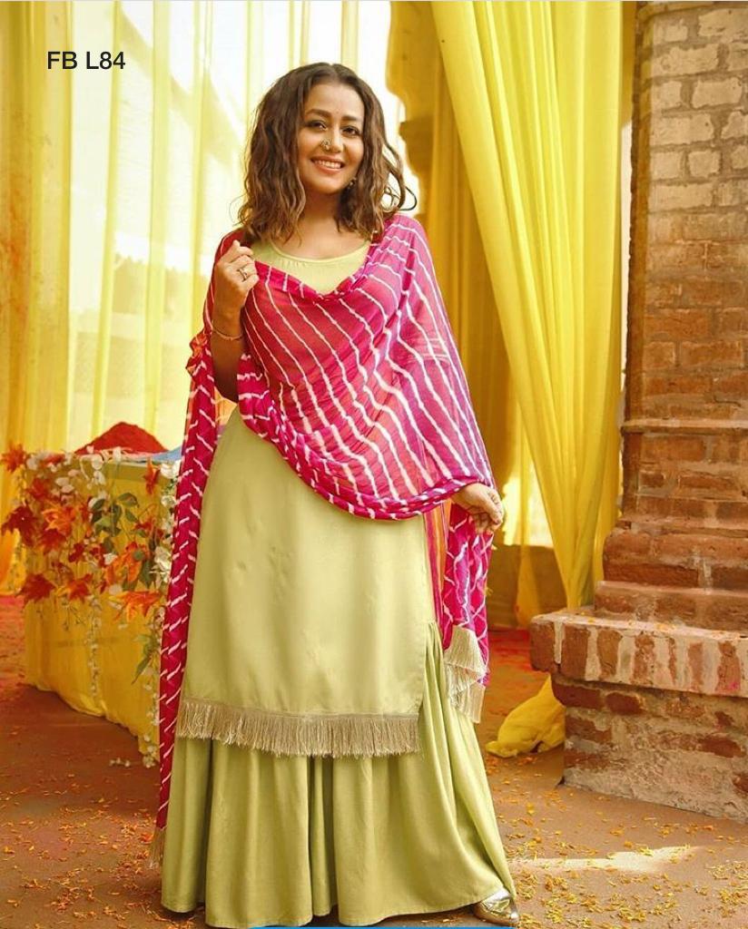 Ethnic love forever salwar suit wholesale in india