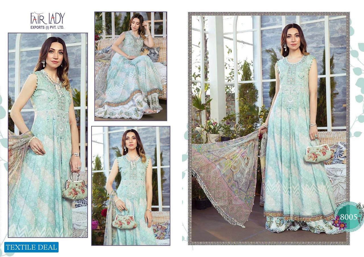 Fairy Lady Maria B Wholesale Pakistani Concept Dress