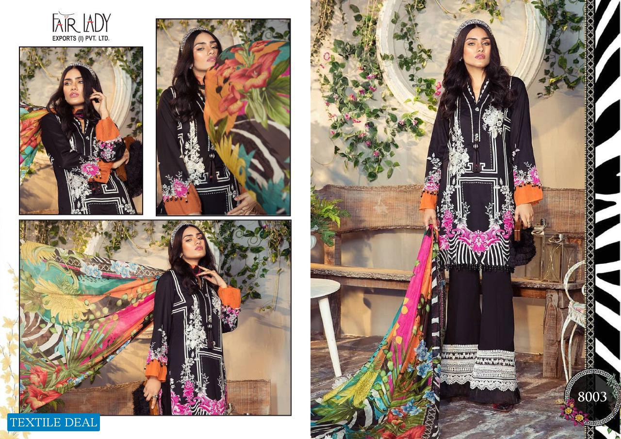 Fairy Lady Maria B Wholesale Pakistani Concept Dress