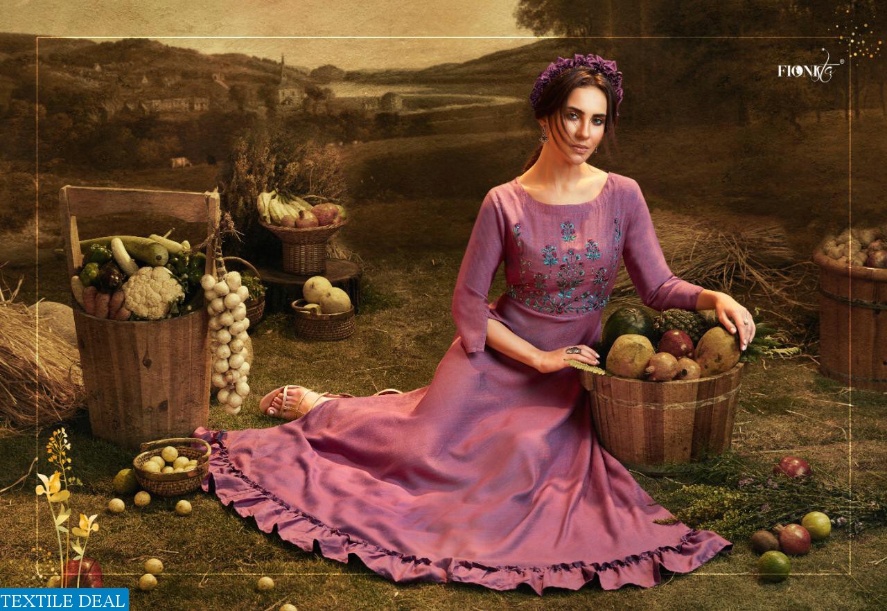 Fionista Mausami Wholesale World Wide Online Shopping