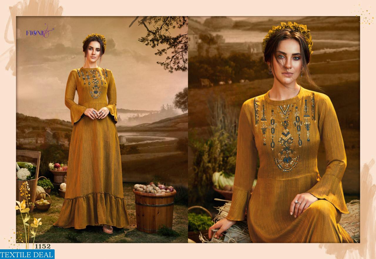 Fionista Mausami Wholesale World Wide Online Shopping