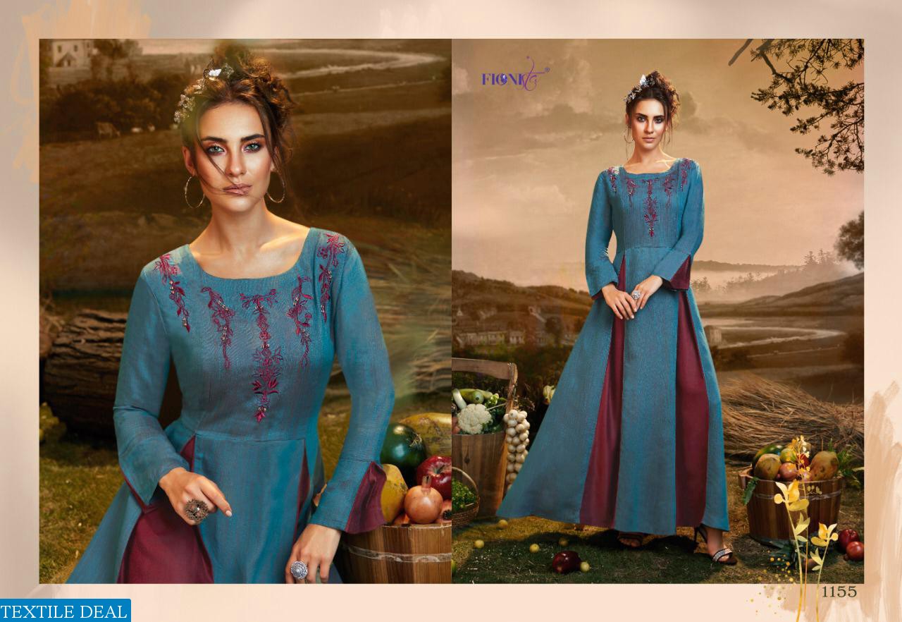 Fionista Mausami Wholesale World Wide Online Shopping