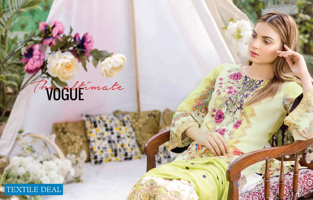 Florian By Adan Libaas Wholesale Shopping embroidered Dupatta Collection Branded Pakistani