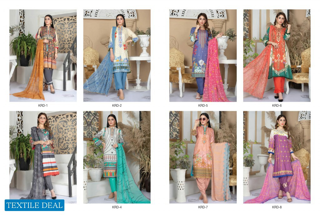 GM Textile Keysaria Royal Soiree Dupatta Wholesaler Pakistani Dress