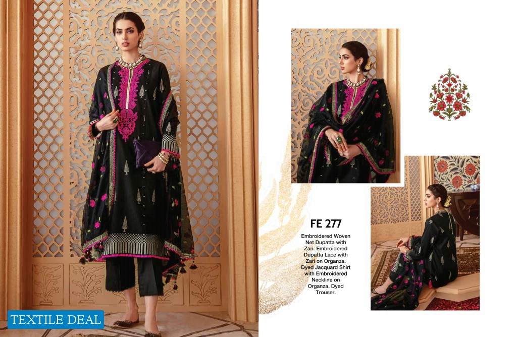 Gul Ahmed Glamorous Pick And Choose there Codes Wholesale Pakistani Dress