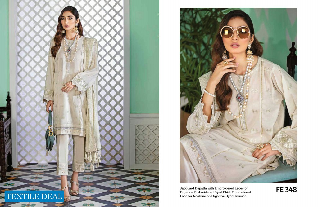 Gul Ahmed Glamorous Pick And Choose there Codes Wholesale Pakistani Dress