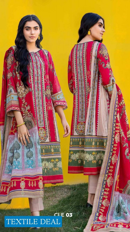 Gul Ahmed Schiffli Collection 2021 Wholesale Pakistani Suits