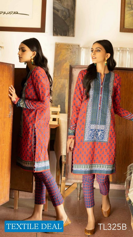 Gulahmed Rang Angan Lawn Collection 2021 Wholesaler Original Pakistani Suits In India